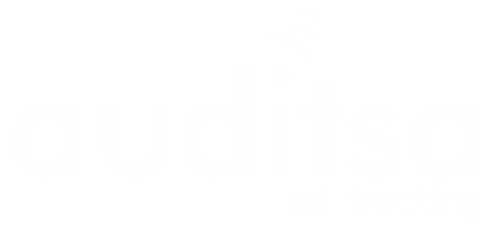 Auditsa